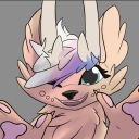 remideerfox avatar