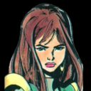 remiehneppoavihs avatar