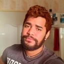 remiggiliciouz avatar