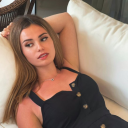 remiisthenames-blog avatar