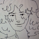 remikqq avatar