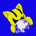 remiliacorporation avatar