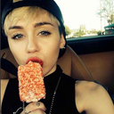 remindder-blog avatar