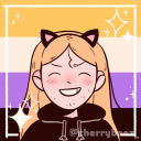 reminded-me-of-you-too avatar