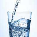 reminders-to-drink-water avatar