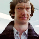 remindersaboutbbcsherlock avatar