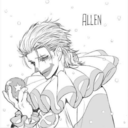 remindhimoflove avatar