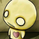 remindsmeofthem avatar