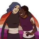 remingtan-wins avatar