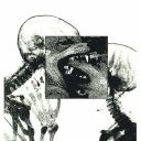 remington-remastered avatar