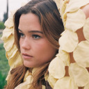 remingtonelliot avatar