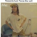 remingtonisleithal avatar