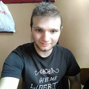 reminisce-my-life avatar