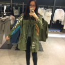 reminiscen-ce avatar