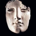 reminiscencebump avatar