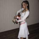 reminiscences2 avatar