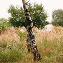 reminiscencesofthepast avatar