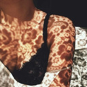 reminiscencja avatar