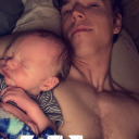 reminiscent-nature avatar