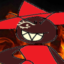 reminiscent-red avatar