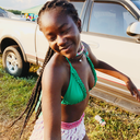 reminiscingaboutforever avatar