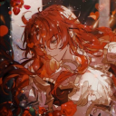 reminiscingthesea avatar