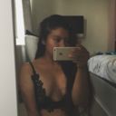 reminisethememories avatar