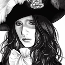 reminotsundoku avatar