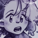 remiravioliii avatar