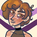 remixloonylupin avatar