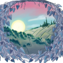 remixofpraxus-archive avatar