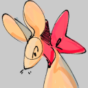 remiycampbell avatar