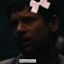 remmicksleftfang avatar