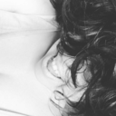 remmiesmonsters avatar