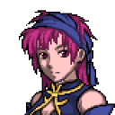 remnant-emblemeer avatar