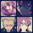 remnant-renegade avatar