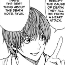 remnant0fhope avatar