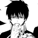 remnantdebris avatar