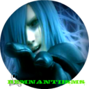 remnantiismsarchived avatar