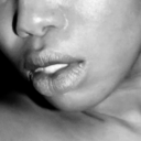 remnantofherthoughts-blog avatar