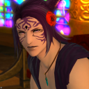 remnants-of-a-star avatar