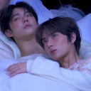 remnants-of-beomjun avatar