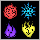 remnants-of-rwby-events avatar