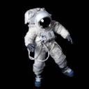 remnants-space-guy avatar