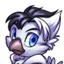 remnantsfennec avatar