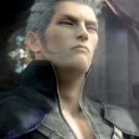 remnantsgalore avatar