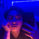 remnantsofmygarden avatar