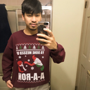 remnantsofmymemories avatar