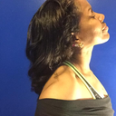 remnantsofnonsense avatar