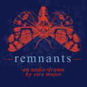 remnantspod avatar